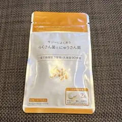 Item thumbnail for item c790a08b-12cf-4b78-b891-5faeb34c8cf9