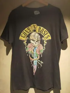2025年最新】guns n' roses tシャツ キムタクの人気アイテム - メルカリ