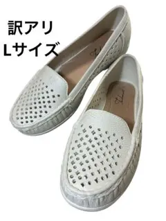 Item thumbnail for item 4216959d-33b4-41fa-953f-db7336b4986d