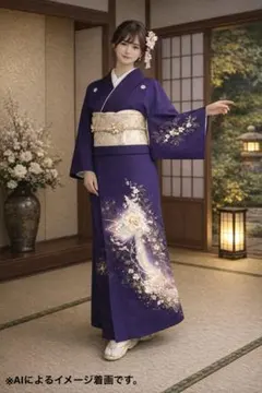 Item thumbnail for item 22cb90e3-fca6-4a55-a9cf-cc371c77ba39