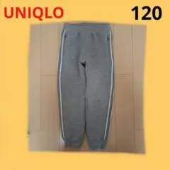 Item thumbnail for item 280311e2-225f-4dee-9113-7ff640b2d09a