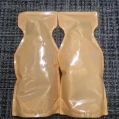 ★新品★ADJUVANTアジュバンRe:エミサリーシャンプー 1000ml 2個のサムネイル