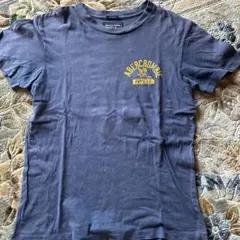 s*n様 Abercrombie & Fitch Mサイズ Tシャツ