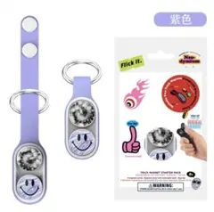 Item thumbnail for item b68e0820-4548-414e-998b-c8cbc98910ad