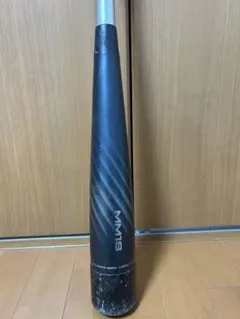 2025年最新】mm18 未使用の人気アイテム - メルカリ