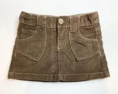 Item thumbnail for item 821f1c25-3622-48df-970b-e29ebc1b424c