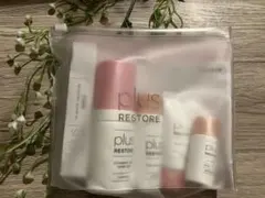 プラスリストア ベーシックキットのサムネイル