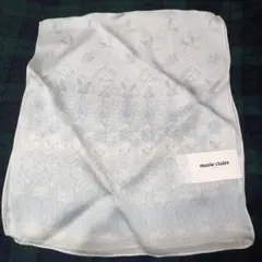 Item thumbnail for item 43ebbc9e-ca1e-4c16-8506-533728226bed