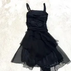 Item thumbnail for item 2cf0b825-f581-46c6-8d31-f82271454b01