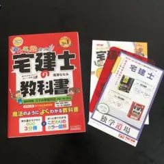 Item thumbnail for item ce43d204-36bf-421c-854f-084a2dc71279