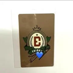 2025年最新】長野凌大 サインの人気アイテム - メルカリ