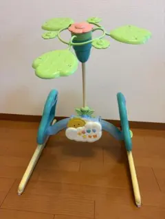 2026年最新】くまのプーさん6wayジムにへんしんメリーの人気アイテム