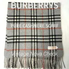 Item thumbnail for item b39c396b-f227-44bf-bc7f-eb8bdfe08569