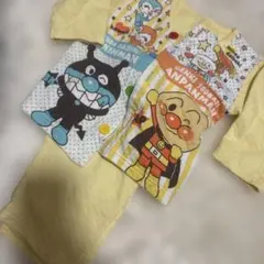 Item thumbnail for item a01ac389-0c5a-4dcf-adfa-9e17a74005b1