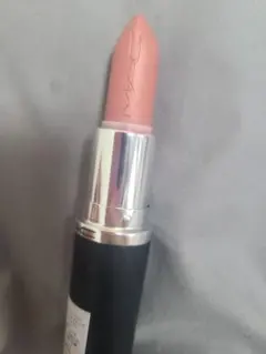 MAC マキシマル マット リップスティック #627 クールテディのサムネイル