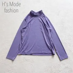 Item thumbnail for item 8ed7f0cb-b31e-41c0-90d9-88af55b723af