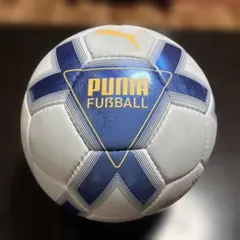 PUMA 第94回全国高校サッカー選手権大会記念球 - メルカリ