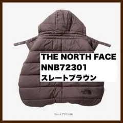 THE NORTH FACE シェルブランケットNNB72301 ブランケット