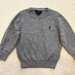 ポロラルフローレン トップス