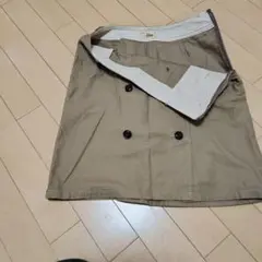 Item thumbnail for item 6ed5ecea-2268-4194-8864-3771a8ea8373