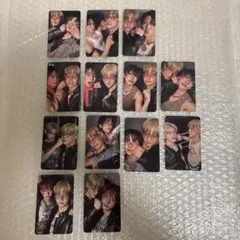 &TEAM エンティーム　NICHOLAS ニコラス ケミトレカ