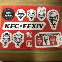 Item thumbnail for item aacca29c-f0ae-4289-b264-e38f783d3054