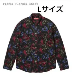 2026年最新】supreme roses corduroy shirtの人気アイテム - メルカリ
