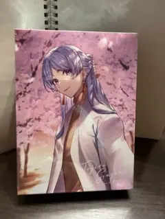 necomi 直筆サイン入り複製色紙 大色紙　軸中心祭 necomi 直筆サイン入り複製色紙 大色紙 軸中心祭 - メルカリ