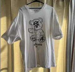 OY Tシャツのサムネイル