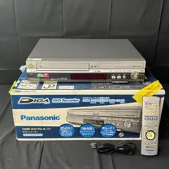 2026年最新】DMR-EH73Vの人気アイテム - メルカリ