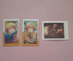 天馬司　まとめ売り