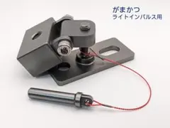 2025年最新】石突ボックスの人気アイテム - メルカリ