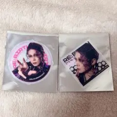 Item thumbnail for item 84b7f60a-b376-47da-89e5-905386ca7e07