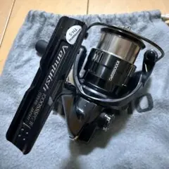 2026年最新】シマノ ヴァンキッシュ 1000SSSPGの人気アイテム - メルカリ
