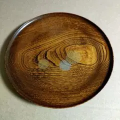 2025年最新】青海盆の人気アイテム - メルカリ