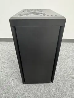 ゲーミングpc 4060