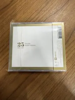 Item thumbnail for item 94c7a31d-80ae-4419-8521-cd47a913a6fe