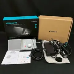 Item thumbnail for item e27f8457-b09c-42f2-ae04-3e19e71f96b8