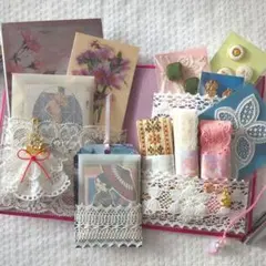 シーまま様 リクエスト 2点 まとめ商品