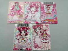 2025年最新】夢原のぞみの人気アイテム - メルカリ