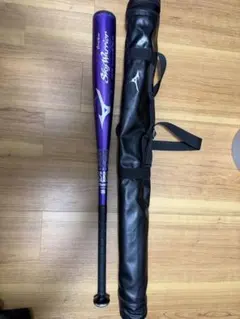 2026年最新】ミズノ スカイ ウォーリアの人気アイテム - メルカリ