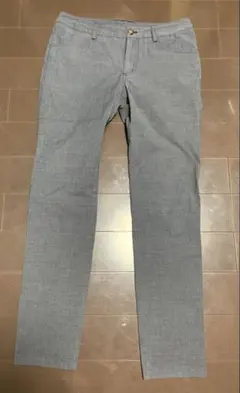adidas ゴルフウエア パンツ レディースL
