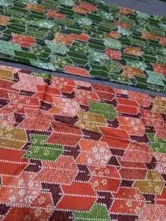 Item thumbnail for item d76cc19e-028e-4070-bac0-c19cdd67b6a4