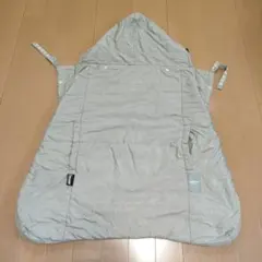 ベビーホッパー　ウインターマルチプルカバー