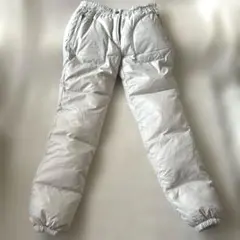 Item thumbnail for item 32461162-2978-408a-aa52-baf1642b83f1