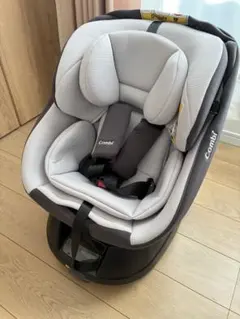 combi culmove s CG-UTG