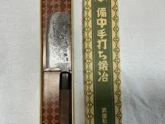 2026年最新】武田刃物 松水の人気アイテム - メルカリ