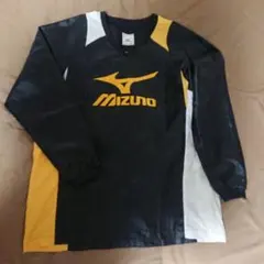 Item thumbnail for item 7f4cfcda-30bc-4cf0-bc52-e7f46b3cab20