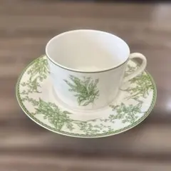 【華凛様専用】