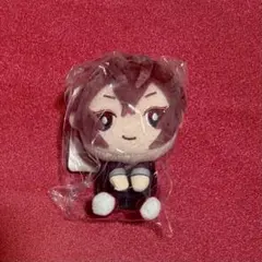 【匿名配送】 ツイステ リドル